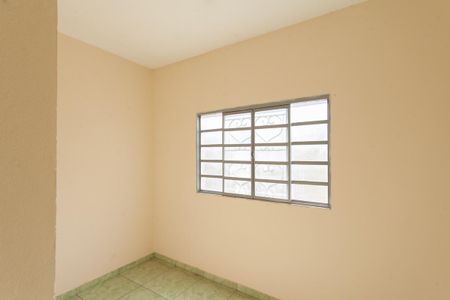 Casa à venda com 328m², 3 quartos e 6 vagasEdícula 3