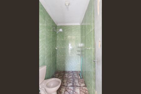 Casa à venda com 328m², 3 quartos e 6 vagasEdícula 5