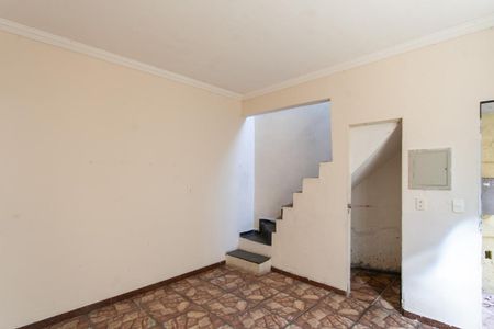 Casa à venda com 328m², 3 quartos e 6 vagasEdícula 5