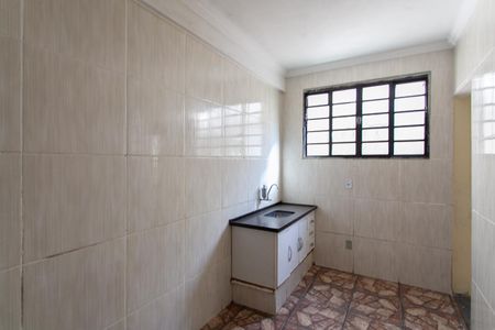 Casa à venda com 328m², 3 quartos e 6 vagasEdícula 5