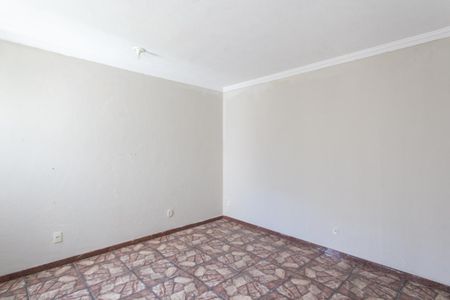 Casa à venda com 328m², 3 quartos e 6 vagasEdícula 5