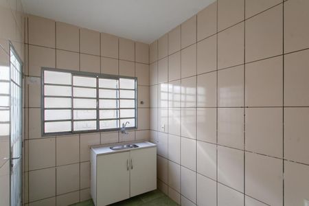 Casa à venda com 328m², 3 quartos e 6 vagasEdícula 3