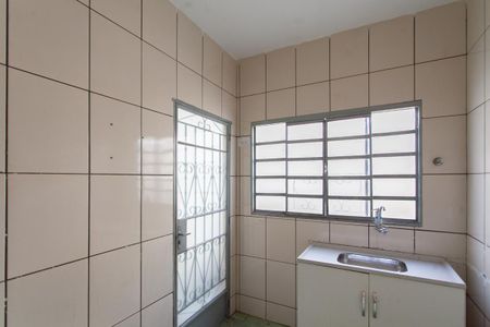 Casa à venda com 328m², 3 quartos e 6 vagasEdícula 4