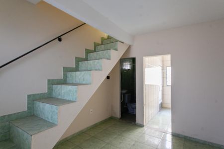 Casa à venda com 328m², 3 quartos e 6 vagasEdícula 1