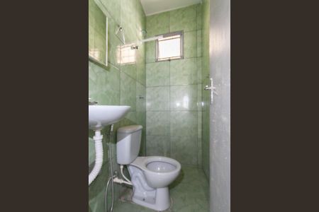 Casa à venda com 328m², 3 quartos e 6 vagasEdícula 3