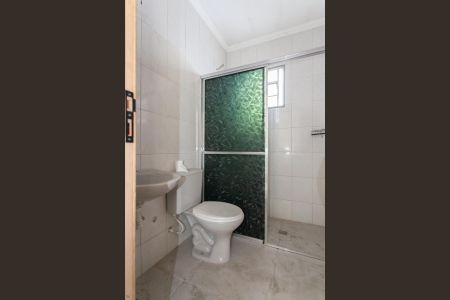 Casa à venda com 328m², 3 quartos e 6 vagasEdícula 1