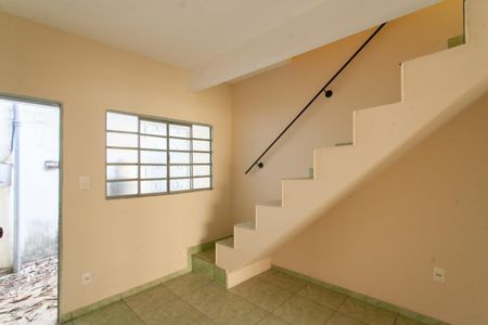 Casa à venda com 328m², 3 quartos e 6 vagasEdícula 4