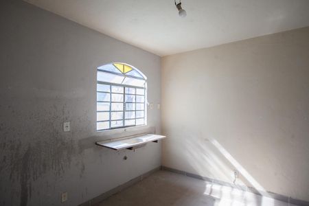 Casa à venda com 328m², 3 quartos e 6 vagasEdícula 1