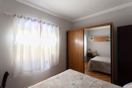 Casa à venda com 328m², 3 quartos e 6 vagasSuíte 2