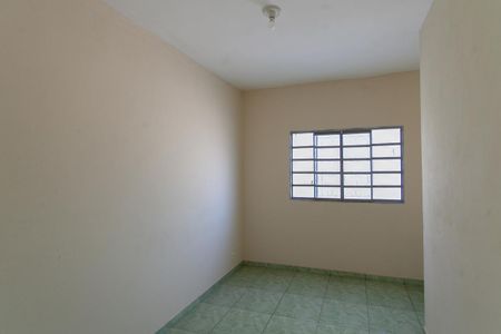 Casa à venda com 328m², 3 quartos e 6 vagasEdícula 3