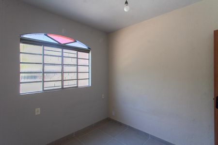 Casa à venda com 328m², 3 quartos e 6 vagasEdícula 1