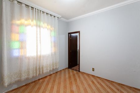 Casa à venda com 328m², 3 quartos e 6 vagasSuíte 1