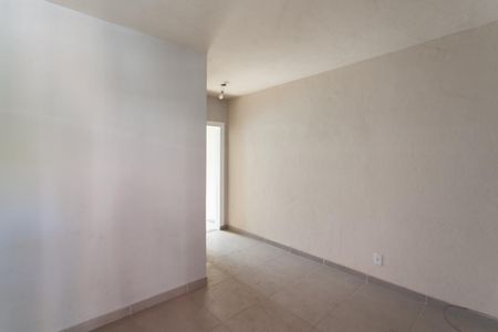 Casa à venda com 328m², 3 quartos e 6 vagasEdícula 2