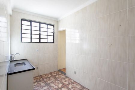 Casa à venda com 328m², 3 quartos e 6 vagasEdícula 5