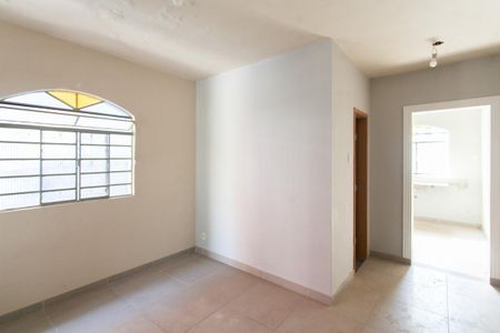 Casa à venda com 328m², 3 quartos e 6 vagasEdícula 3