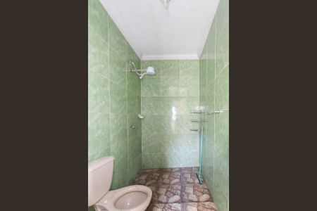 Casa à venda com 328m², 3 quartos e 6 vagasEdícula 5