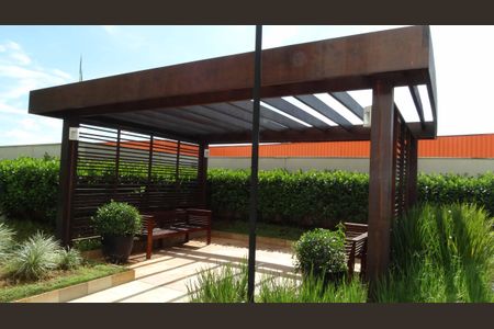 Apartamento à venda com 89m², 3 quartos e 2 vagas Apartamento à venda com 89m², 3 quartos e 2 vagasÁrea comum