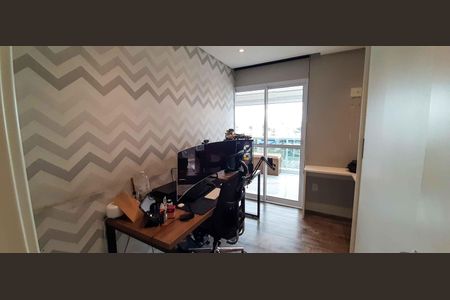 Apartamento à venda com 89m², 3 quartos e 2 vagas Apartamento à venda com 89m², 3 quartos e 2 vagasQuarto 2