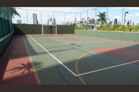 Apartamento à venda com 89m², 3 quartos e 2 vagas Apartamento à venda com 89m², 3 quartos e 2 vagasÁrea comum