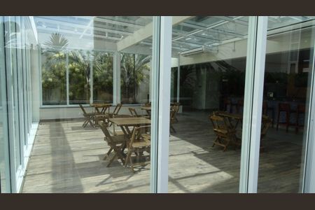 Apartamento à venda com 89m², 3 quartos e 2 vagas Apartamento à venda com 89m², 3 quartos e 2 vagasÁrea comum