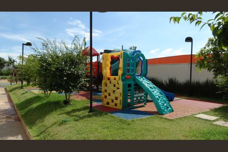 Apartamento à venda com 89m², 3 quartos e 2 vagas Apartamento à venda com 89m², 3 quartos e 2 vagasÁrea comum