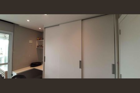 Apartamento à venda com 89m², 3 quartos e 2 vagas Apartamento à venda com 89m², 3 quartos e 2 vagasQuarto 2