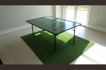 Apartamento à venda com 89m², 3 quartos e 2 vagas Apartamento à venda com 89m², 3 quartos e 2 vagasÁrea comum