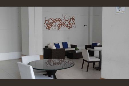 Apartamento à venda com 89m², 3 quartos e 2 vagas Apartamento à venda com 89m², 3 quartos e 2 vagasÁrea comum