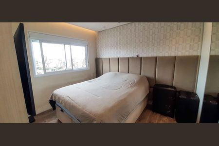 Apartamento à venda com 89m², 3 quartos e 2 vagas Apartamento à venda com 89m², 3 quartos e 2 vagasSuíte