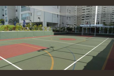 Apartamento à venda com 89m², 3 quartos e 2 vagas Apartamento à venda com 89m², 3 quartos e 2 vagasÁrea comum