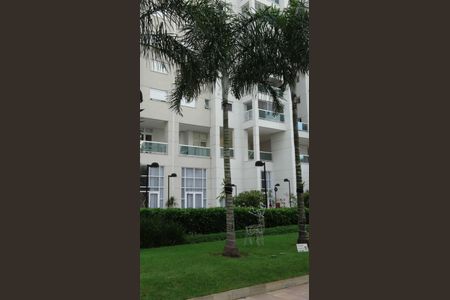 Apartamento à venda com 89m², 3 quartos e 2 vagas Apartamento à venda com 89m², 3 quartos e 2 vagasÁrea comum