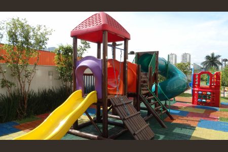 Apartamento à venda com 89m², 3 quartos e 2 vagas Apartamento à venda com 89m², 3 quartos e 2 vagasÁrea comum