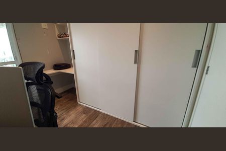 Apartamento à venda com 89m², 3 quartos e 2 vagas Apartamento à venda com 89m², 3 quartos e 2 vagasQuarto 2
