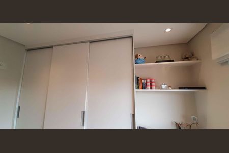 Apartamento à venda com 89m², 3 quartos e 2 vagas Apartamento à venda com 89m², 3 quartos e 2 vagasQuarto 1