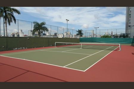 Apartamento à venda com 89m², 3 quartos e 2 vagas Apartamento à venda com 89m², 3 quartos e 2 vagasÁrea comum