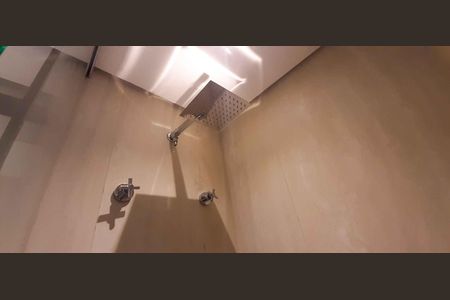 Apartamento à venda com 89m², 3 quartos e 2 vagas Apartamento à venda com 89m², 3 quartos e 2 vagasBanheiro Social