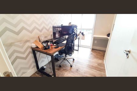 Apartamento à venda com 89m², 3 quartos e 2 vagas Apartamento à venda com 89m², 3 quartos e 2 vagasQuarto 2