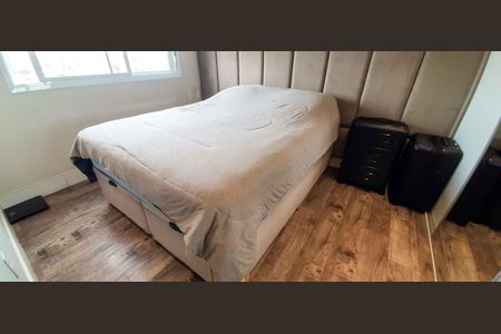 Apartamento à venda com 89m², 3 quartos e 2 vagas Apartamento à venda com 89m², 3 quartos e 2 vagasSuíte