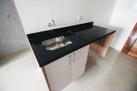 Apartamento para alugar com 38m², 1 quarto e sem vagaÁrea de serviço