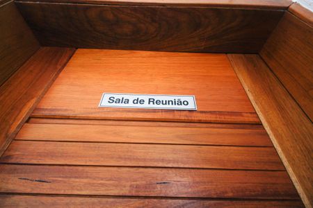 Apartamento para alugar com 38m², 1 quarto e sem vagaÁrea comum