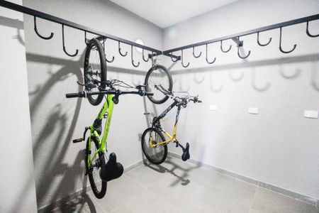 Apartamento para alugar com 38m², 1 quarto e sem vagaÁrea comum