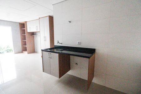 Apartamento para alugar com 38m², 1 quarto e sem vagaÁrea de serviço