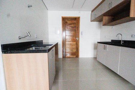 Apartamento para alugar com 38m², 1 quarto e sem vagaÁrea de serviço