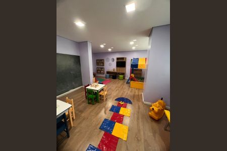 Apartamento à venda com 146m², 3 quartos e 3 vagas Apartamento à venda com 146m², 3 quartos e 3 vagasÁrea comum