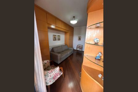 Apartamento à venda com 146m², 3 quartos e 3 vagas Apartamento à venda com 146m², 3 quartos e 3 vagasQuarto 3