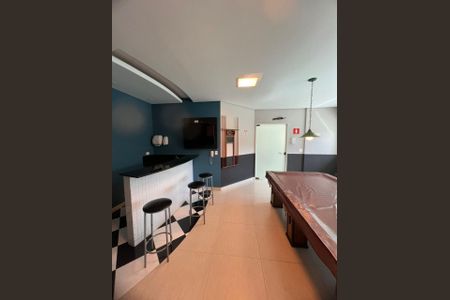 Apartamento à venda com 146m², 3 quartos e 3 vagas Apartamento à venda com 146m², 3 quartos e 3 vagasÁrea comum
