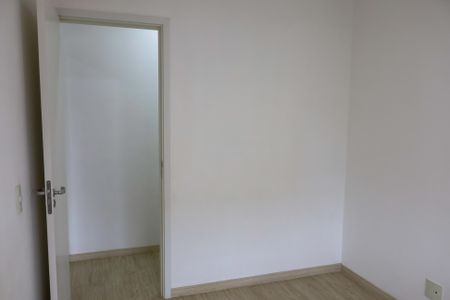 Apartamento à venda com 53m², 2 quartos e 1 vagaQuarto 1