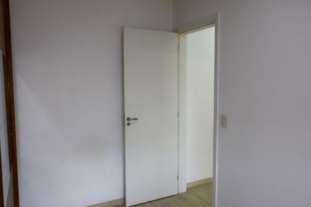 Apartamento à venda com 53m², 2 quartos e 1 vagaQuarto 2
