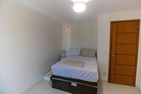 Casa à venda com 450m², 5 quartos e 2 vagasSuíte 3