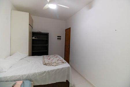 Casa à venda com 450m², 5 quartos e 2 vagasSuíte 2